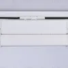 Трековый однофазный светильник Ambrella Light Track System GL6806 GL6806 - 4
