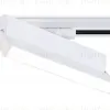 Трековый однофазный светильник Ambrella Light Track System GL6806 GL6806 - 1