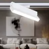 Трековый однофазный светильник Ambrella Light Track System GL6806 GL6806 - 6