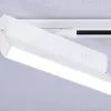Трековый однофазный светильник Ambrella Light Track System GL6806 GL6806 - 3