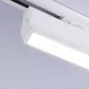 Трековый однофазный светильник Ambrella Light Track System GL6806 GL6806 - 5