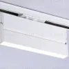 Трековый однофазный светильник Ambrella Light Track System GL6806 GL6806 - 2