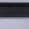 Трековый однофазный светильник Ambrella Light Track System GL6808 GL6808 - 5