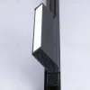 Трековый однофазный светильник Ambrella Light Track System GL6808 GL6808 - 4