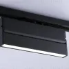 Трековый однофазный светильник Ambrella Light Track System GL6808 GL6808 - 2