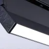 Трековый однофазный светильник Ambrella Light Track System GL6808 GL6808 - 6