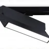 Трековый однофазный светильник Ambrella Light Track System GL6808 GL6808 - 1