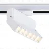 Трековый однофазный светильник Ambrella Light Track System GL6811 GL6811 - 1