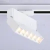 Трековый однофазный светильник Ambrella Light Track System GL6811 GL6811 - 3