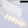Трековый однофазный светильник Ambrella Light Track System GL6811 GL6811 - 5