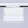 Трековый однофазный светильник Ambrella Light Track System GL6811 GL6811 - 4
