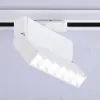 Трековый однофазный светильник Ambrella Light Track System GL6812 GL6812 - 3