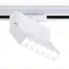 Трековый однофазный светильник Ambrella Light Track System GL6812 GL6812 - 1