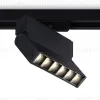 Трековый однофазный светильник Ambrella Light Track System GL6813 GL6813 - 1