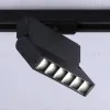 Трековый однофазный светильник Ambrella Light Track System GL6814 GL6814 - 3