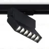 Трековый однофазный светильник Ambrella Light Track System GL6814 GL6814 - 1