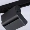 Трековый однофазный светильник Ambrella Light Track System GL6814 GL6814 - 5