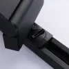 Трековый однофазный светильник Ambrella Light Track System GL6814 GL6814 - 6