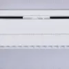 Трековый однофазный светильник Ambrella Light Track System GL6815 GL6815 - 4