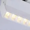Трековый однофазный светильник Ambrella Light Track System GL6815 GL6815 - 5