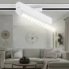 Трековый однофазный светильник Ambrella Light Track System GL6815 GL6815 - 6