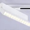 Трековый однофазный светильник Ambrella Light Track System GL6815 GL6815 - 2