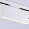 Трековый однофазный светильник Ambrella Light Track System GL6815 GL6815 - 3