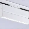 Трековый однофазный светильник Ambrella Light Track System GL6816 GL6816 - 3