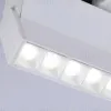 Трековый однофазный светильник Ambrella Light Track System GL6816 GL6816 - 5
