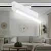 Трековый однофазный светильник Ambrella Light Track System GL6816 GL6816 - 6