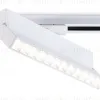 Трековый однофазный светильник Ambrella Light Track System GL6816 GL6816 - 1