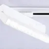 Трековый однофазный светильник Ambrella Light Track System GL6816 GL6816 - 2