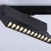 Трековый однофазный светильник Ambrella Light Track System GL6817 GL6817 - 2