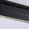 Трековый однофазный светильник Ambrella Light Track System GL6817 GL6817 - 3
