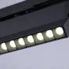 Трековый однофазный светильник Ambrella Light Track System GL6817 GL6817 - 5