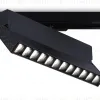 Трековый однофазный светильник Ambrella Light Track System GL6819 GL6819 - 1