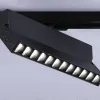 Трековый однофазный светильник Ambrella Light Track System GL6819 GL6819 - 2