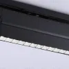 Трековый однофазный светильник Ambrella Light Track System GL6819 GL6819 - 3