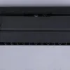 Трековый однофазный светильник Ambrella Light Track System GL6819 GL6819 - 4
