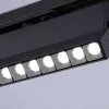 Трековый однофазный светильник Ambrella Light Track System GL6819 GL6819 - 5