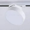 Трековый однофазный светильник Ambrella Light Track System GL6835 GL6835 - 3