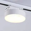 Трековый однофазный светильник Ambrella Light Track System GL6835 GL6835 - 2
