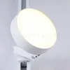 Трековый однофазный светильник Ambrella Light Track System GL6835 GL6835 - 4