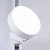 Трековый однофазный светильник Ambrella Light Track System GL6837 GL6837 - 4