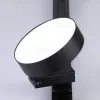 Трековый однофазный светильник Ambrella Light Track System GL6842 GL6842 - 4