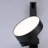 Трековый однофазный светильник Ambrella Light Track System GL6839 GL6839 - 4