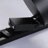 Трековый однофазный светильник Ambrella Light Track System GL6839 GL6839 - 5