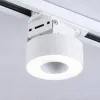 Трековый однофазный светильник Ambrella Light Track System GL6861 GL6861 - 2