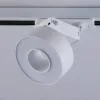 Трековый однофазный светильник Ambrella Light Track System GL6861 GL6861 - 3
