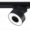 Трековый однофазный светильник Ambrella Light Track System GL6863 GL6863 - 1